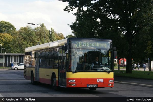 Klicken für Bild in voller Größe