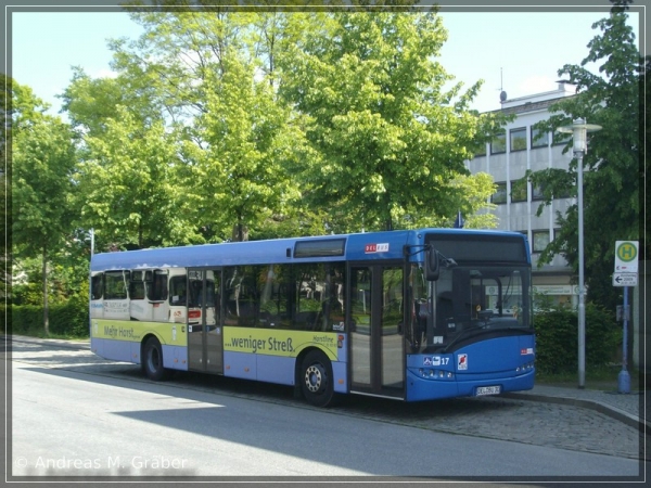 Klicken für Bild in voller Größe