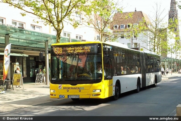 Klicken für Bild in voller Größe