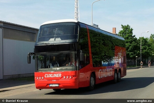 Klicken für Bild in voller Größe