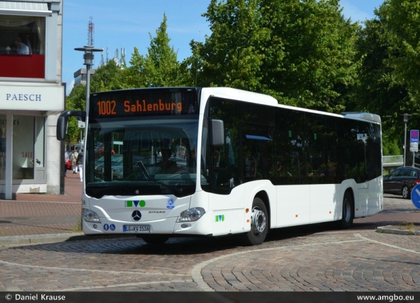 Klicken für Bild in voller Größe