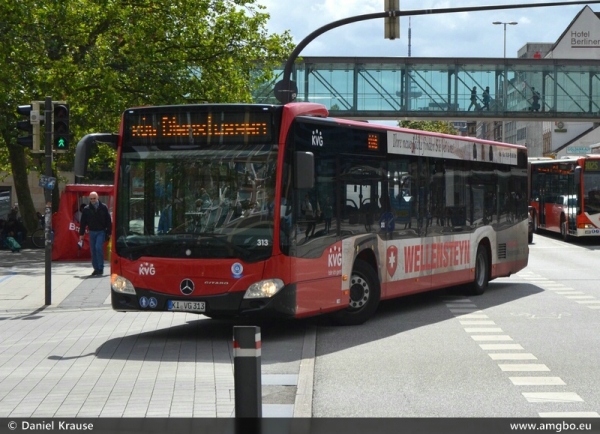 Klicken für Bild in voller Größe