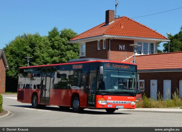 Klicken für Bild in voller Größe