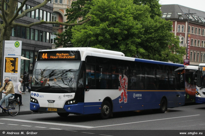 Klicken für Bild in voller Größe