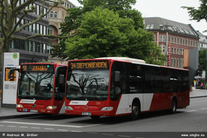 Klicken für Bild in voller Größe