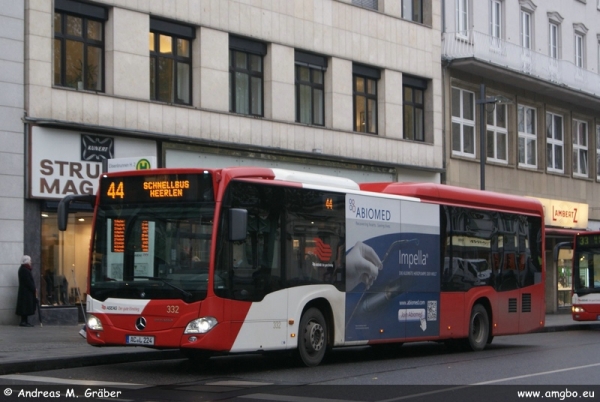 Klicken für Bild in voller Größe