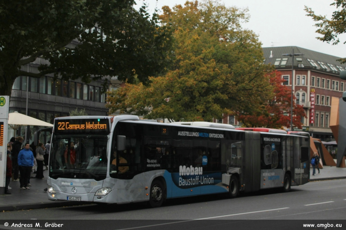 Klicken für Bild in voller Größe