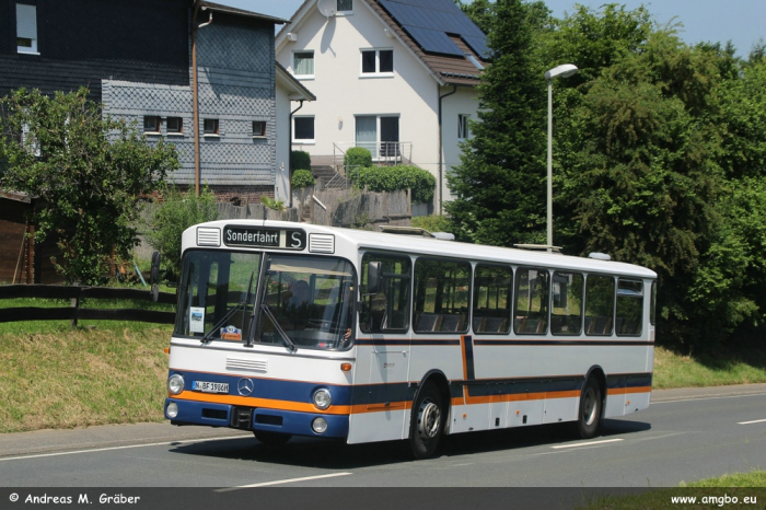 Klicken für Bild in voller Größe