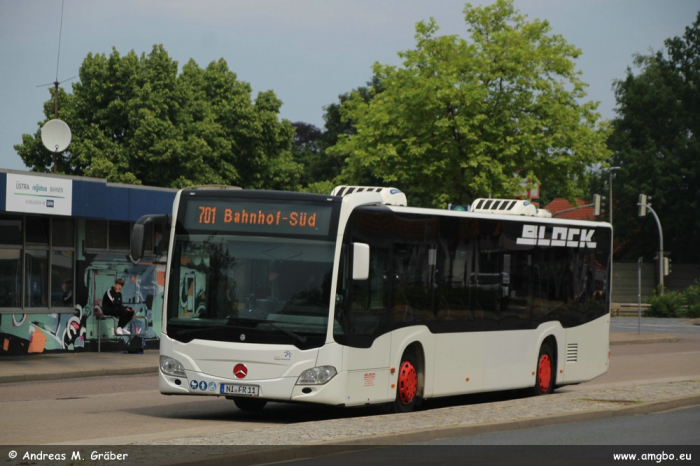 Klicken für Bild in voller Größe