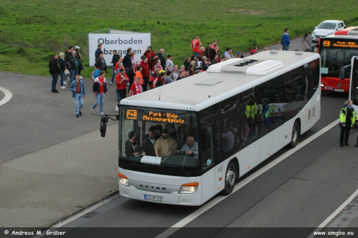 Klicken für Bild in voller Größe