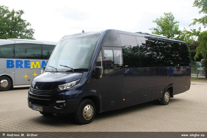 Klicken für Bild in voller Größe