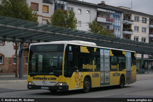 Klicken für Bild in voller Größe