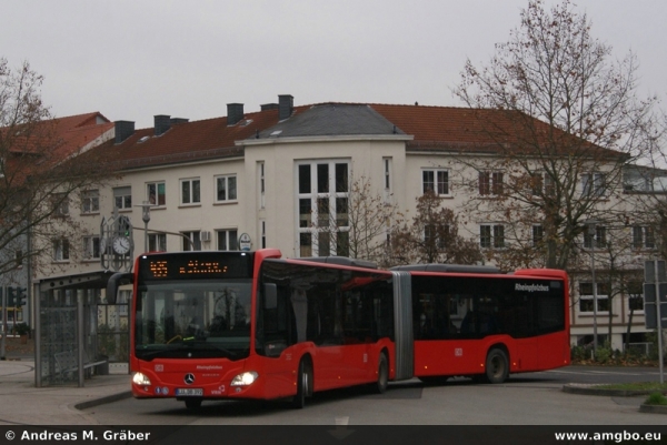 Klicken für Bild in voller Größe