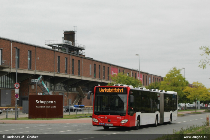 Klicken für Bild in voller Größe