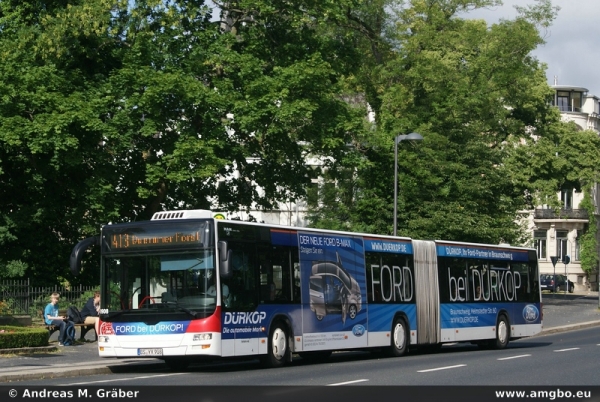 Klicken für Bild in voller Größe