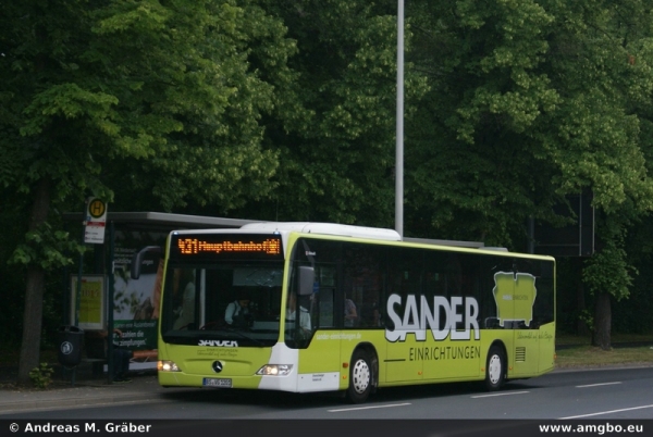 Klicken für Bild in voller Größe
