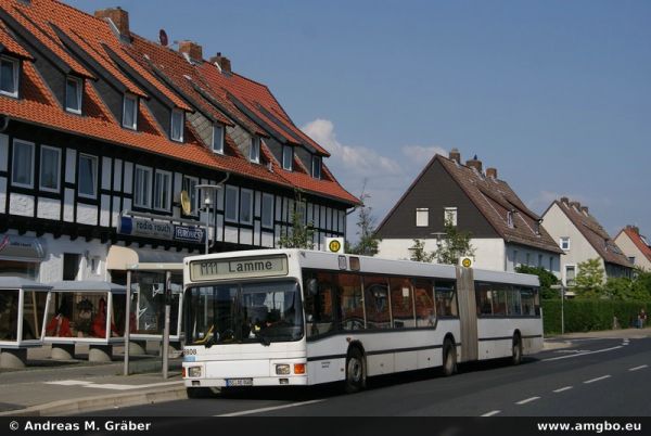 Klicken für Bild in voller Größe