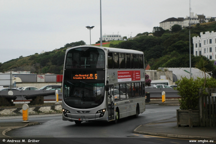 Klicken für Bild in voller Größe