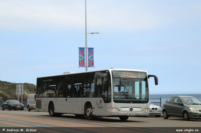 Klicken für Bild in voller Größe