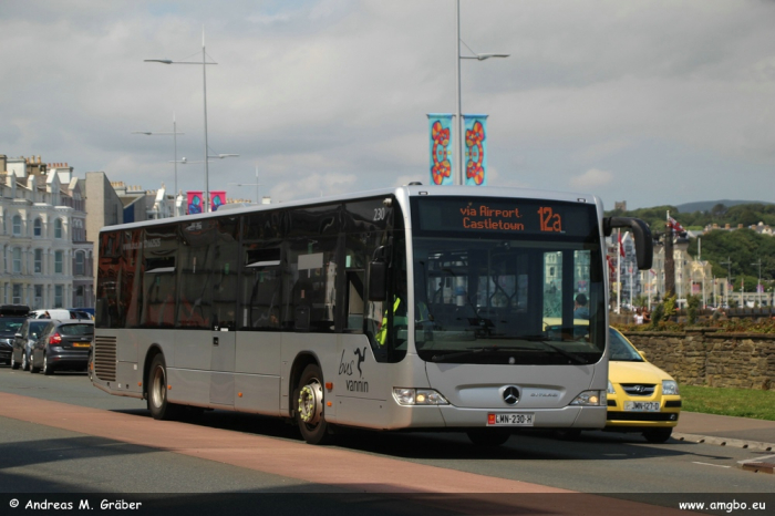 Klicken für Bild in voller Größe