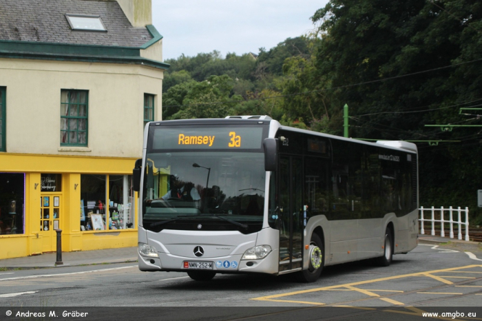 Klicken für Bild in voller Größe