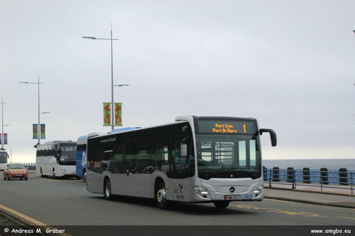 Klicken für Bild in voller Größe