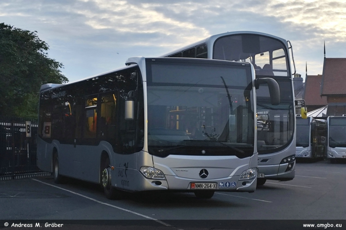 Klicken für Bild in voller Größe