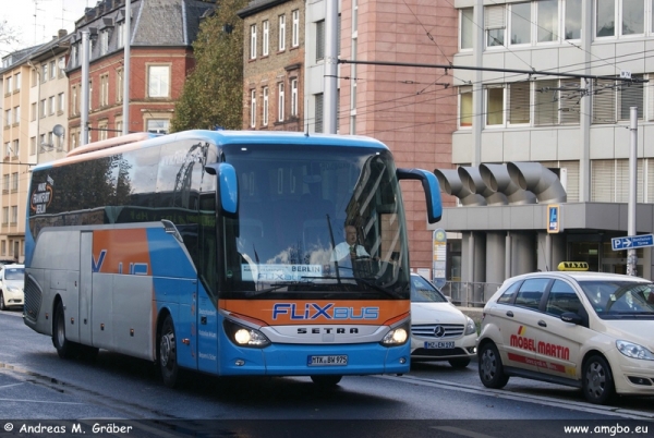 Klicken für Bild in voller Größe