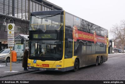 Klicken für Bild in voller Größe