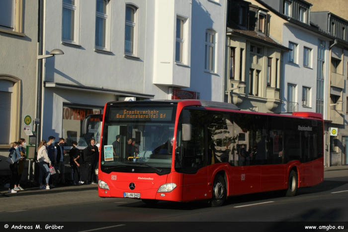 Klicken für Bild in voller Größe