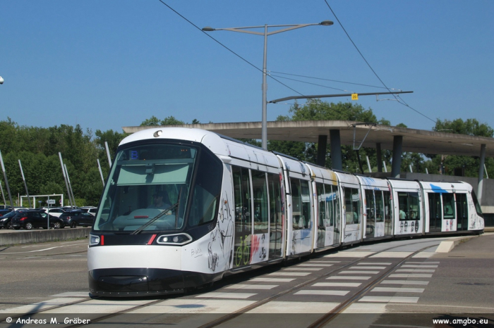 Klicken für Bild in voller Größe