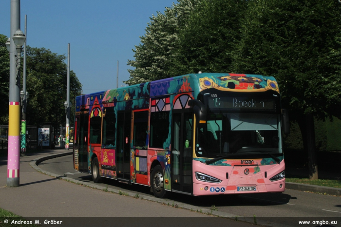Klicken für Bild in voller Größe