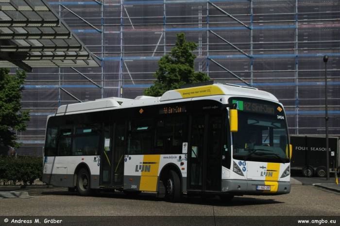 Klicken für Bild in voller Größe