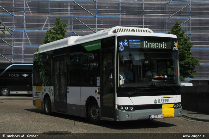 Klicken für Bild in voller Größe