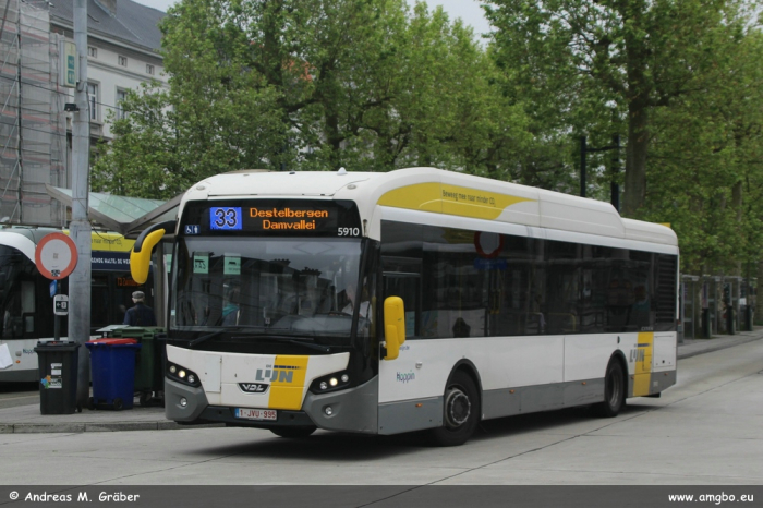 Klicken für Bild in voller Größe