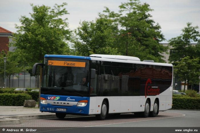 Klicken für Bild in voller Größe