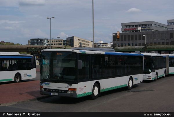 Klicken für Bild in voller Größe