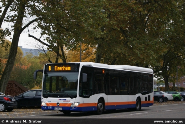 Klicken für Bild in voller Größe