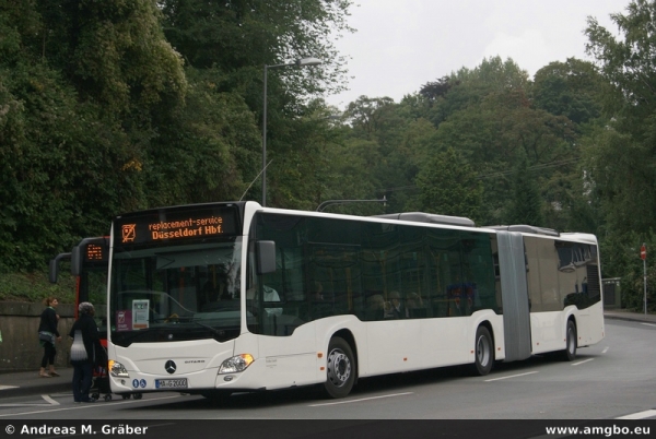 Klicken für Bild in voller Größe