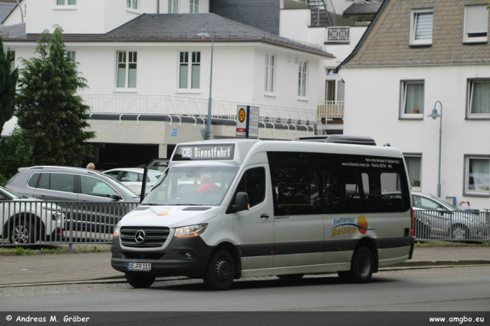 Klicken für Bild in voller Größe