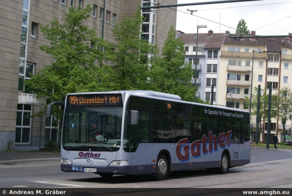 Klicken für Bild in voller Größe