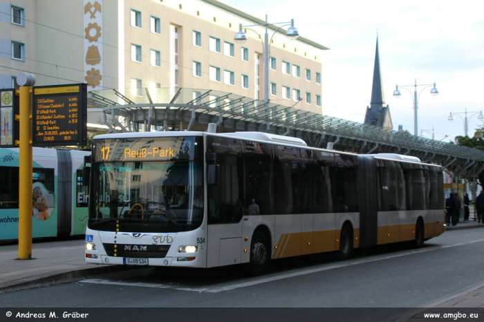 Klicken für Bild in voller Größe