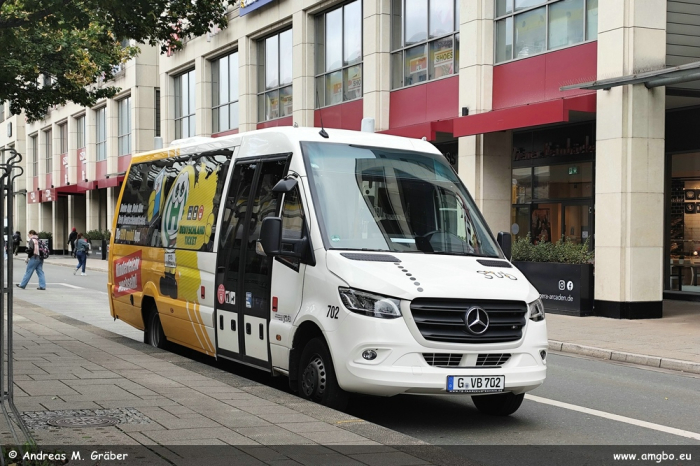 Klicken für Bild in voller Größe