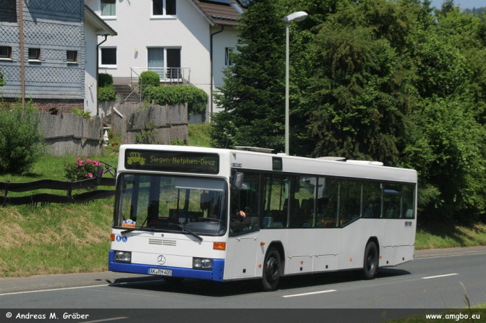 Klicken für Bild in voller Größe