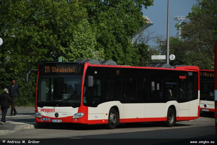 Klicken für Bild in voller Größe