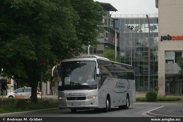 Klicken für Bild in voller Größe