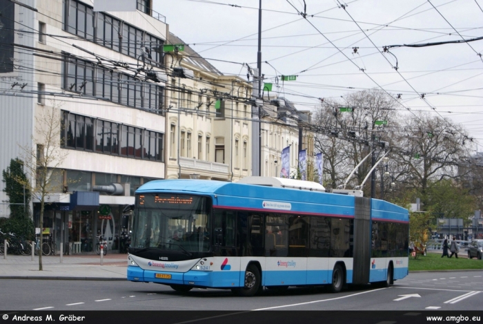 Klicken für Bild in voller Größe