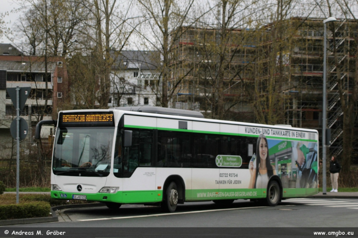 Klicken für Bild in voller Größe