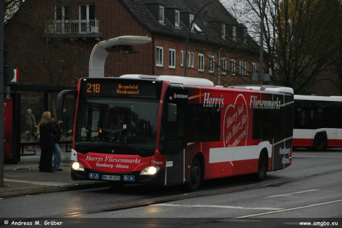 Klicken für Bild in voller Größe