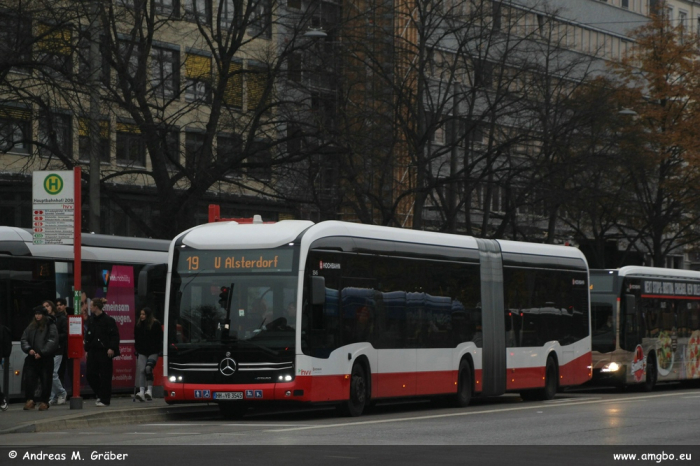 Klicken für Bild in voller Größe